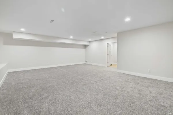 $499,900 | 1216 Greer Lane, Springville, IN 47462