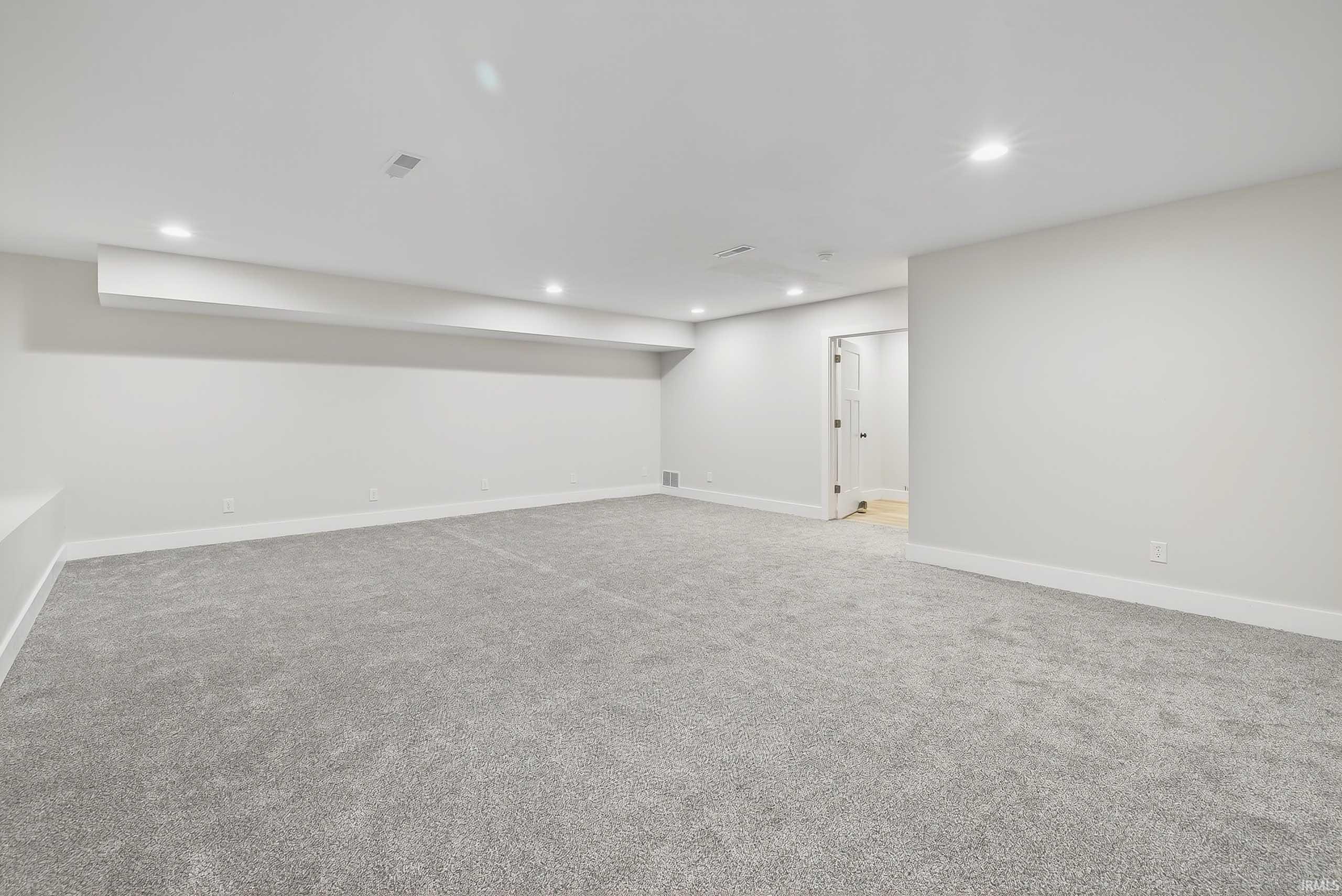 1216 Greer Lane Springville, IN 47462 - Photo 30 of 36