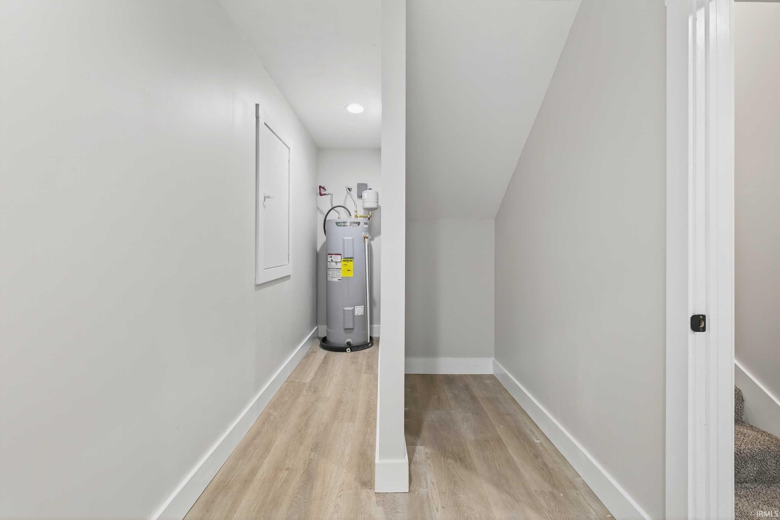 1216 Greer Lane Springville, IN 47462 - Photo 31 of 36