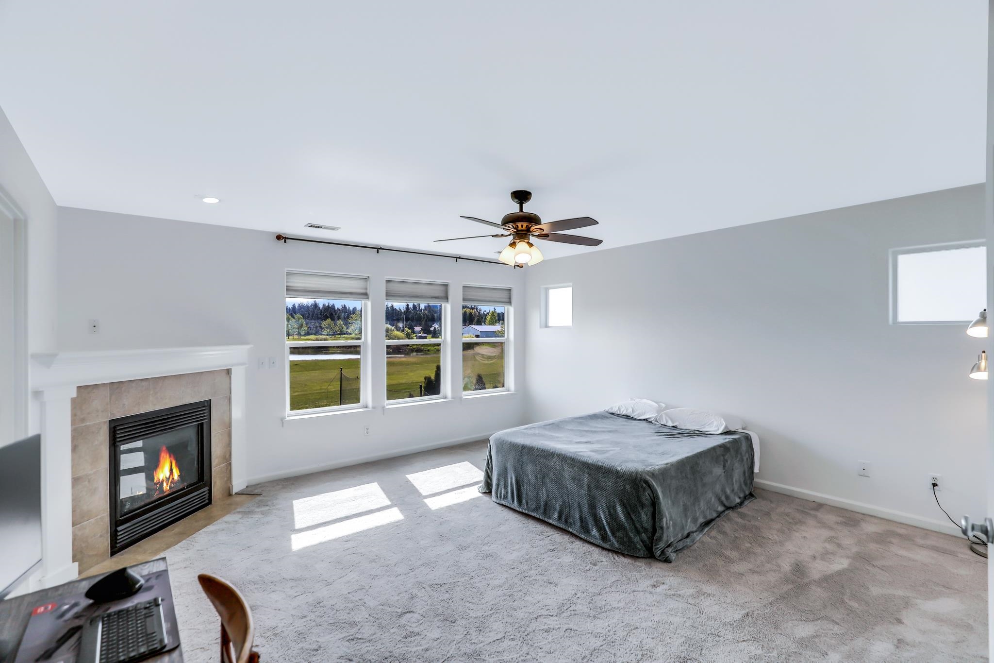 7519 South Fruitvale Road Cheney, WA 99004 - Photo 20 of 48