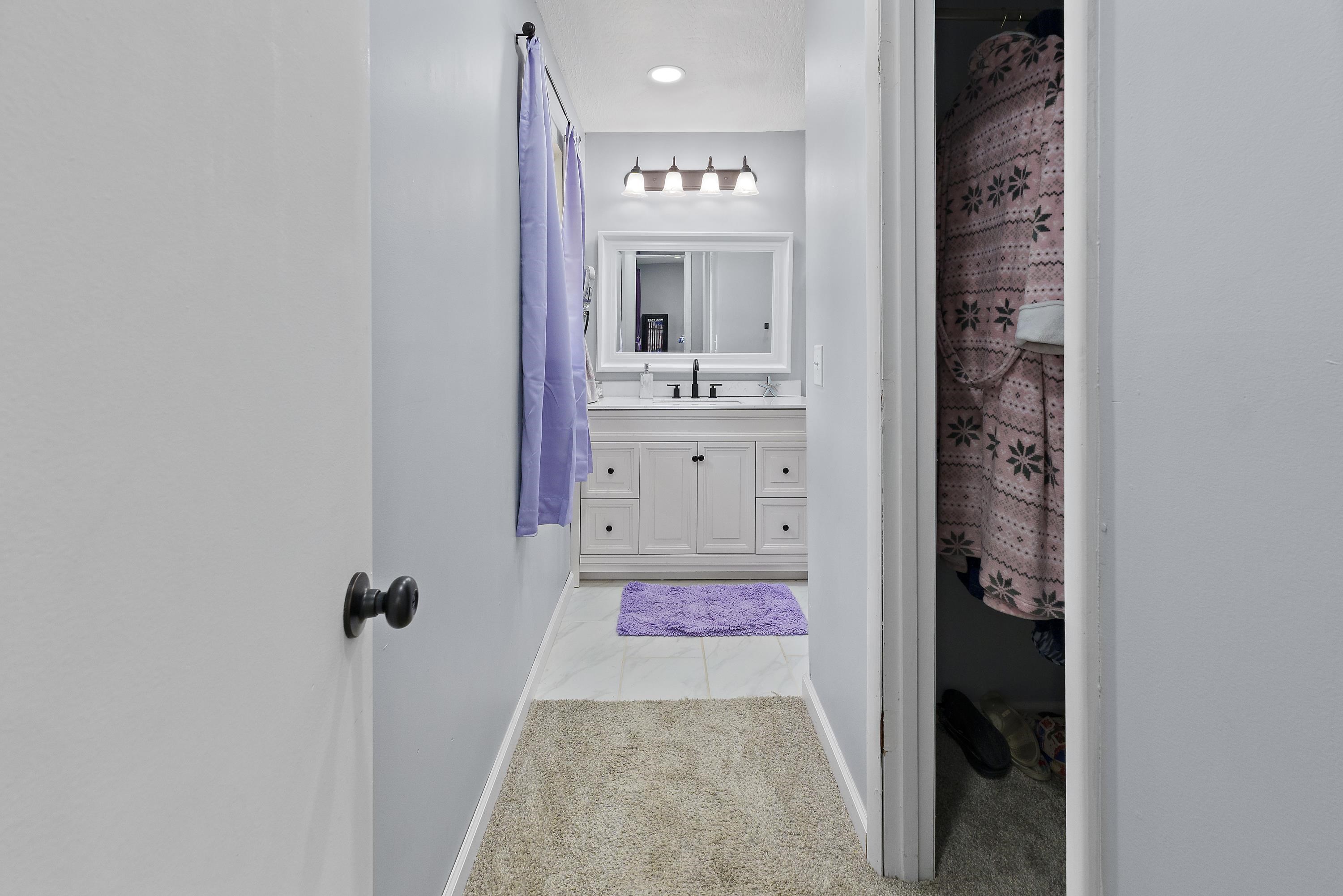 4141 Music Branch Road Ashland, KY 41102 - Photo 32 of 45 Gallery Image 32