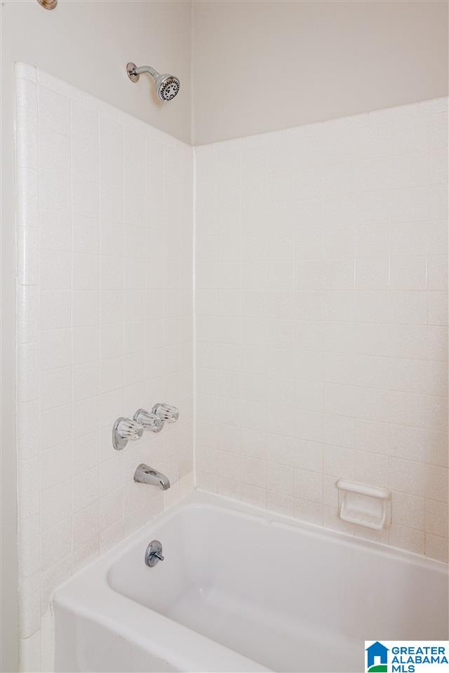 2207 Oak Ridge Circle Birmingham, AL 35226 - Photo 30 of 37