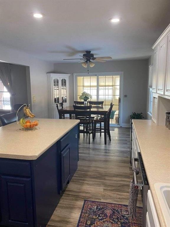 941 West Barouche Pendleton, IN 46064 - Photo 10 of 10