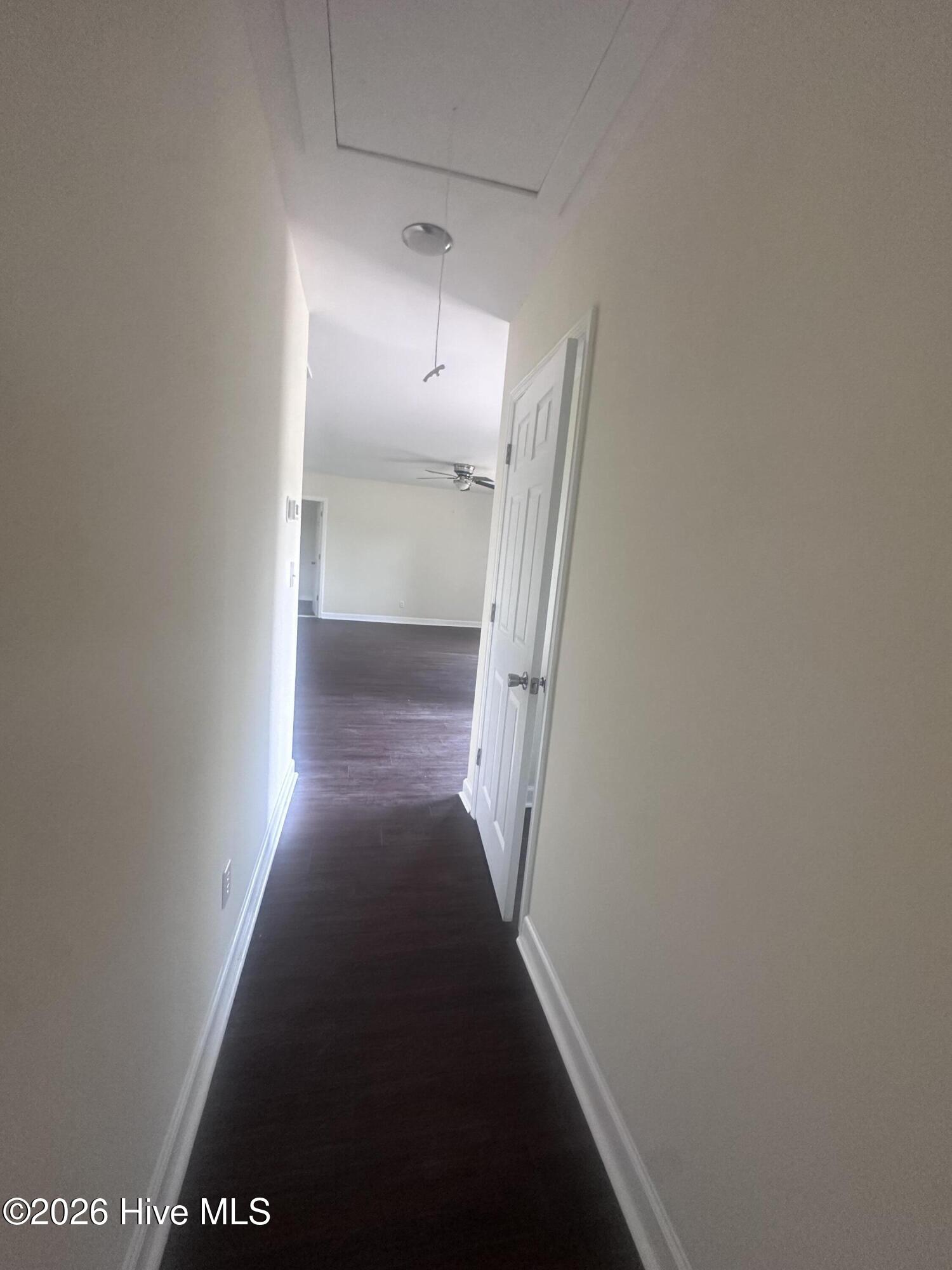 938 Quaker Rd Drive Waynesboro, GA 30830 - Photo 15 of 16