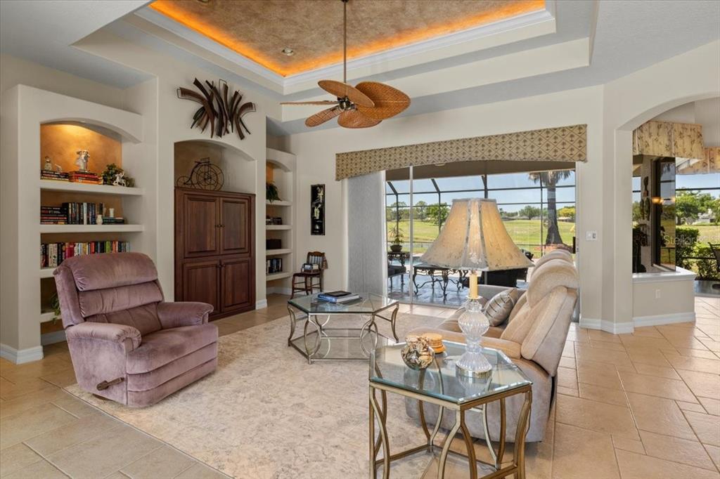 3517 Little Country Road Parrish, FL 34219 - Photo 11 of 93