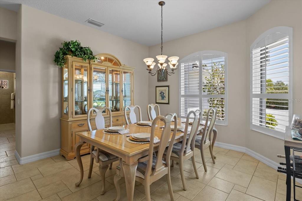 3517 Little Country Road Parrish, FL 34219 - Photo 12 of 93