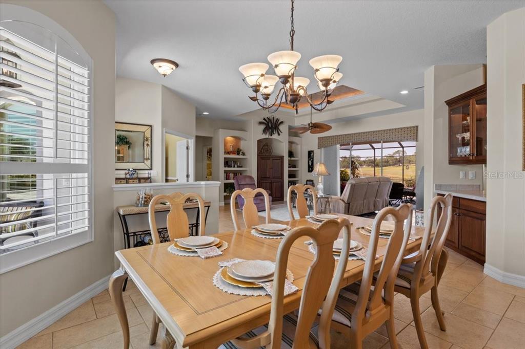 3517 Little Country Road Parrish, FL 34219 - Photo 13 of 93