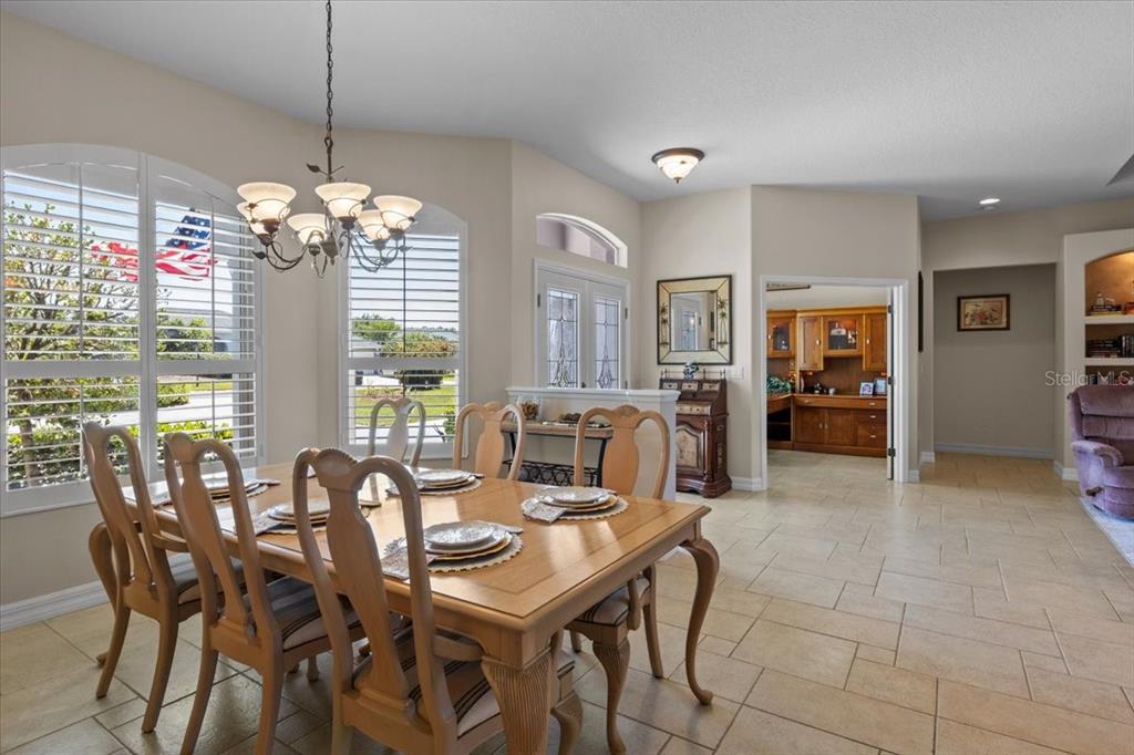 3517 Little Country Road Parrish, FL 34219 - Photo 14 of 93