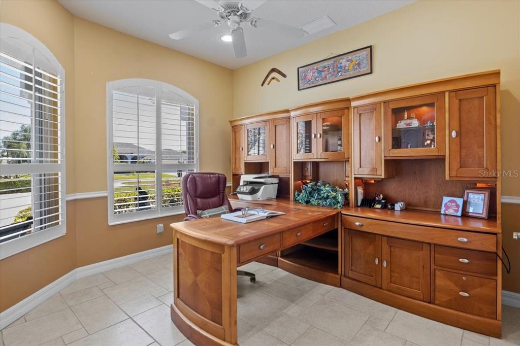 3517 Little Country Road Parrish, FL 34219 - Photo 15 of 93