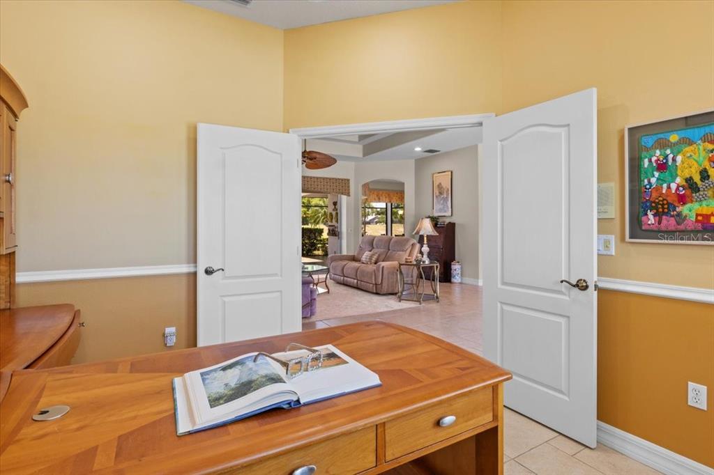 3517 Little Country Road Parrish, FL 34219 - Photo 16 of 93