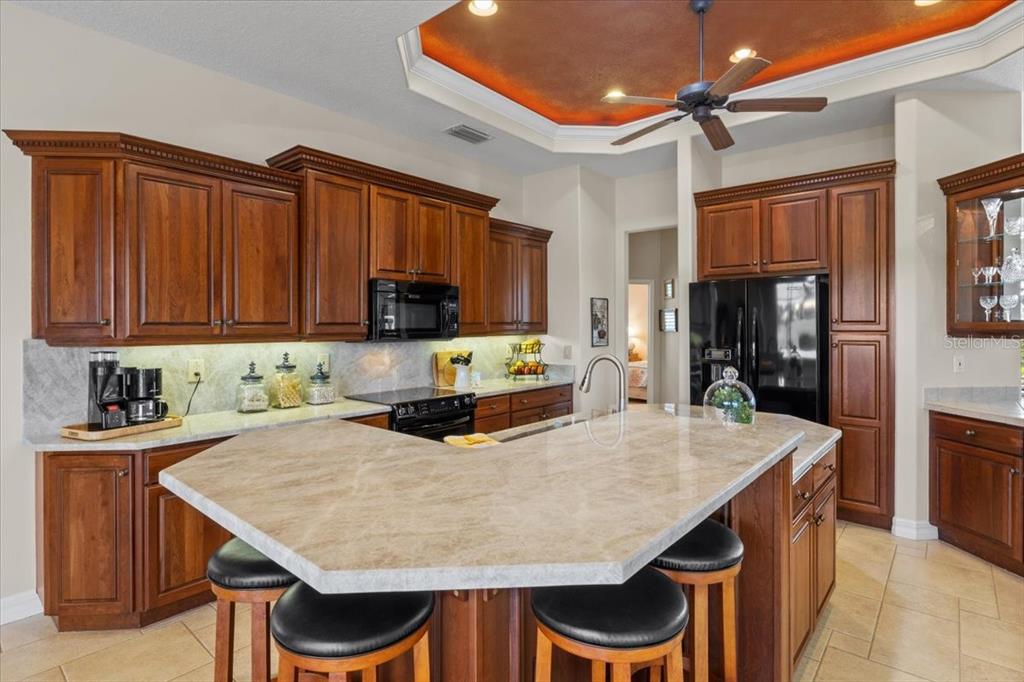 3517 Little Country Road Parrish, FL 34219 - Photo 17 of 93