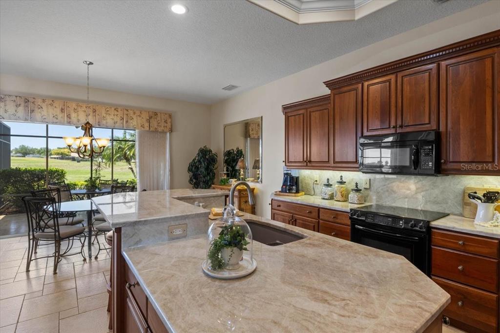 3517 Little Country Road Parrish, FL 34219 - Photo 18 of 93