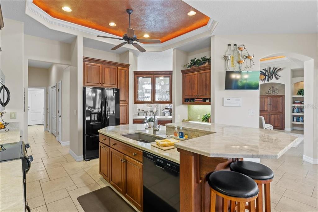 3517 Little Country Road Parrish, FL 34219 - Photo 19 of 93