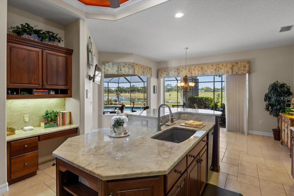 3517 Little Country Road Parrish, FL 34219 - Photo 20 of 93