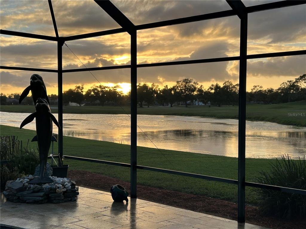 3517 Little Country Road Parrish, FL 34219 - Photo 2 of 93