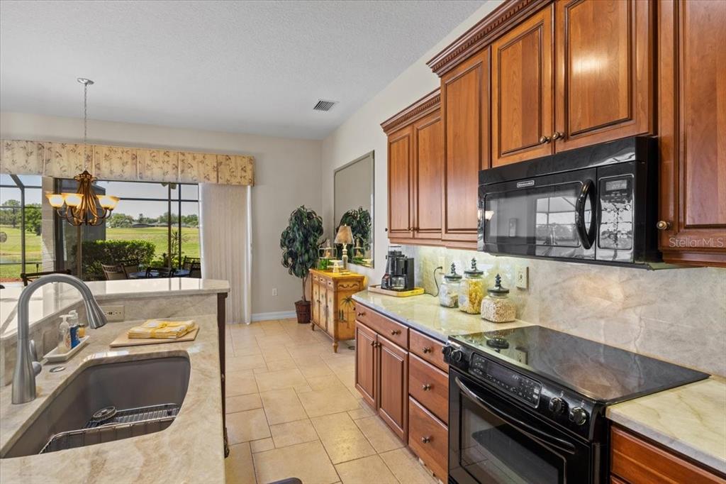 3517 Little Country Road Parrish, FL 34219 - Photo 21 of 93