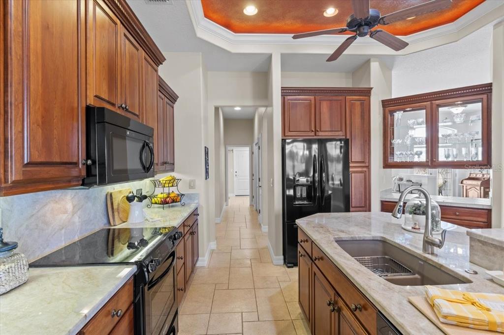 3517 Little Country Road Parrish, FL 34219 - Photo 22 of 93