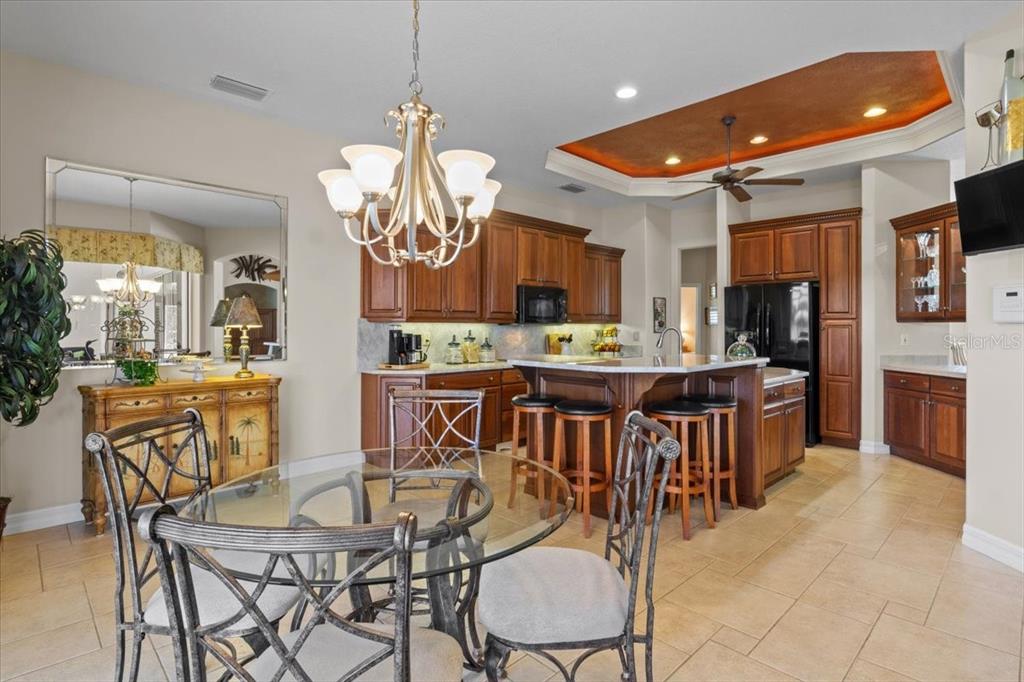 3517 Little Country Road Parrish, FL 34219 - Photo 23 of 93