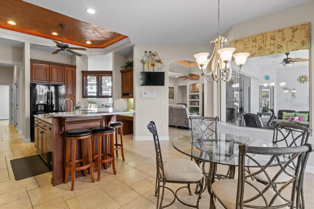 3517 Little Country Road Parrish, FL 34219 - Photo 25 of 93