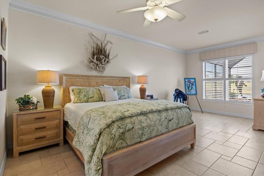 3517 Little Country Road Parrish, FL 34219 - Photo 26 of 93