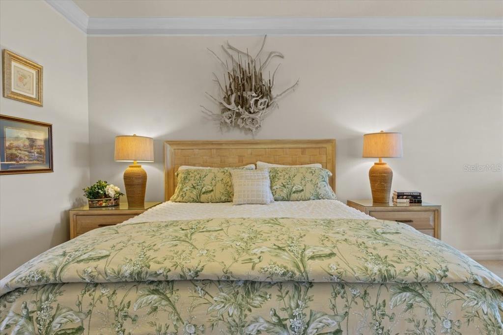 3517 Little Country Road Parrish, FL 34219 - Photo 27 of 93