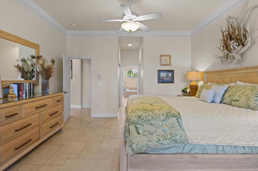 3517 Little Country Road Parrish, FL 34219 - Photo 28 of 93