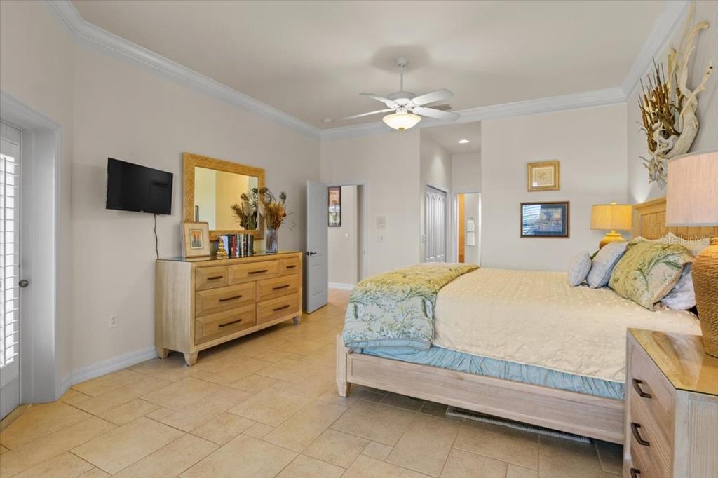 3517 Little Country Road Parrish, FL 34219 - Photo 29 of 93