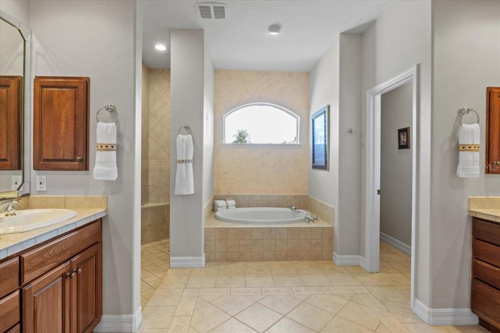 3517 Little Country Road Parrish, FL 34219 - Photo 30 of 93