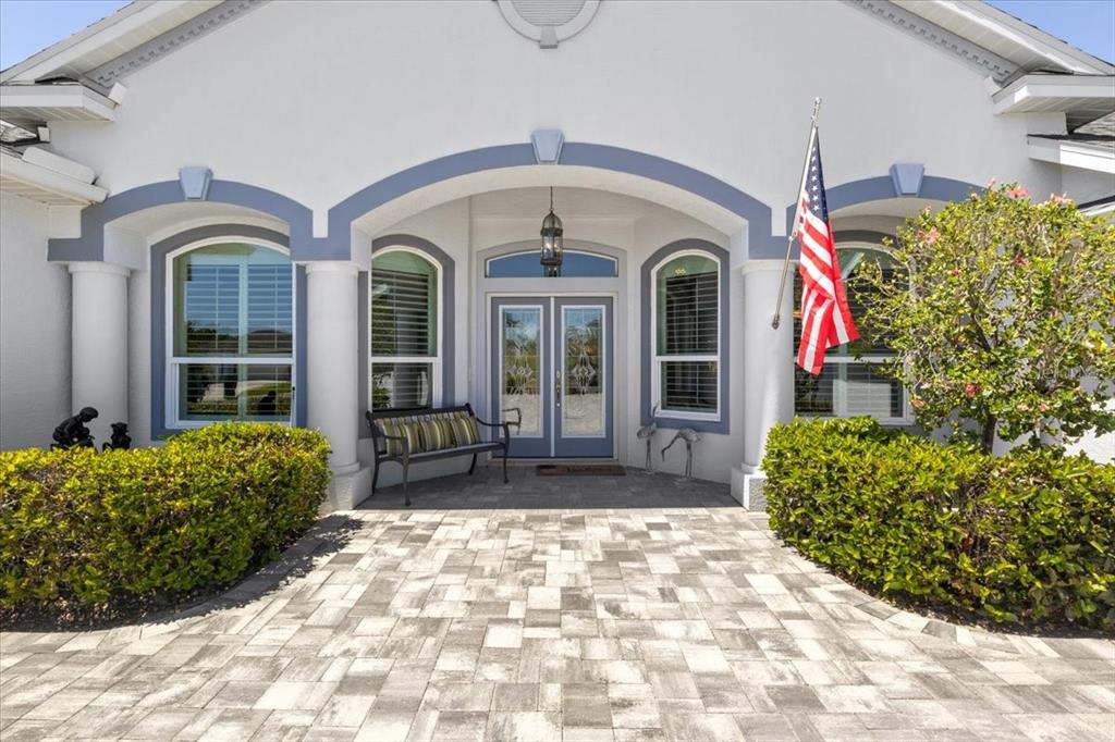 3517 Little Country Road Parrish, FL 34219 - Photo 3 of 93