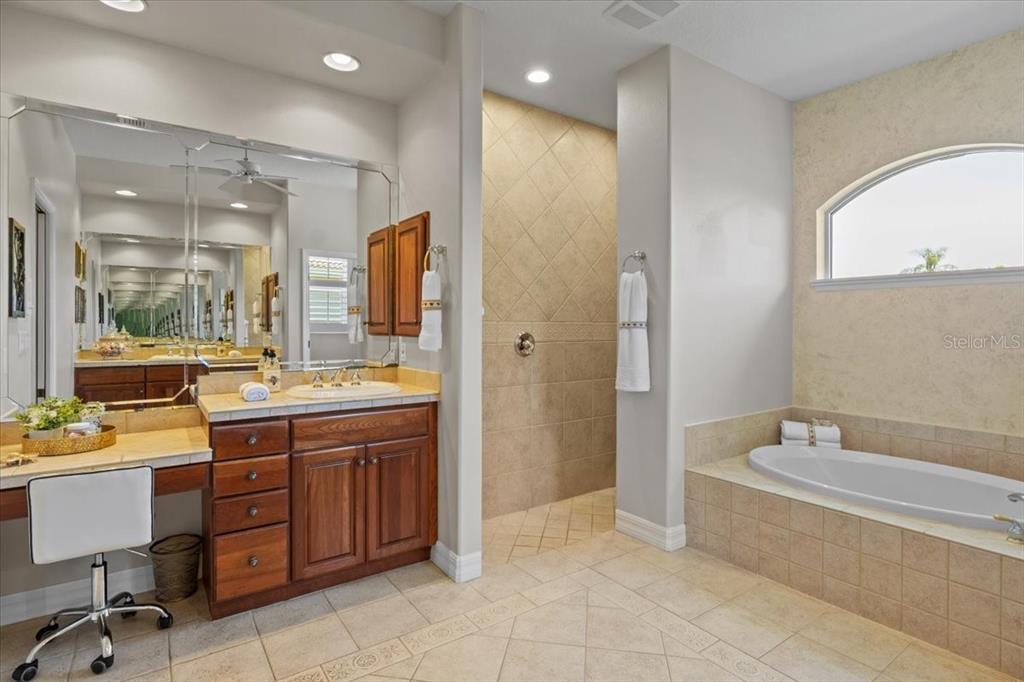 3517 Little Country Road Parrish, FL 34219 - Photo 31 of 93