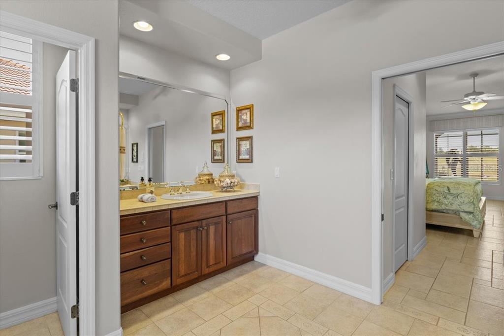 3517 Little Country Road Parrish, FL 34219 - Photo 32 of 93