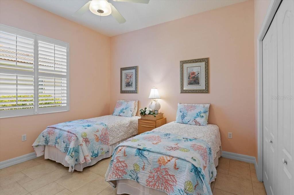 3517 Little Country Road Parrish, FL 34219 - Photo 33 of 93