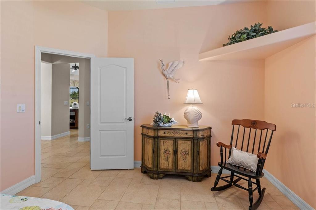 3517 Little Country Road Parrish, FL 34219 - Photo 34 of 93