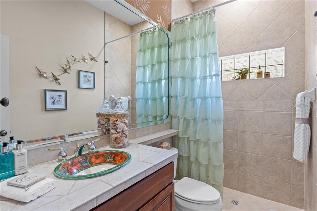 3517 Little Country Road Parrish, FL 34219 - Photo 35 of 93