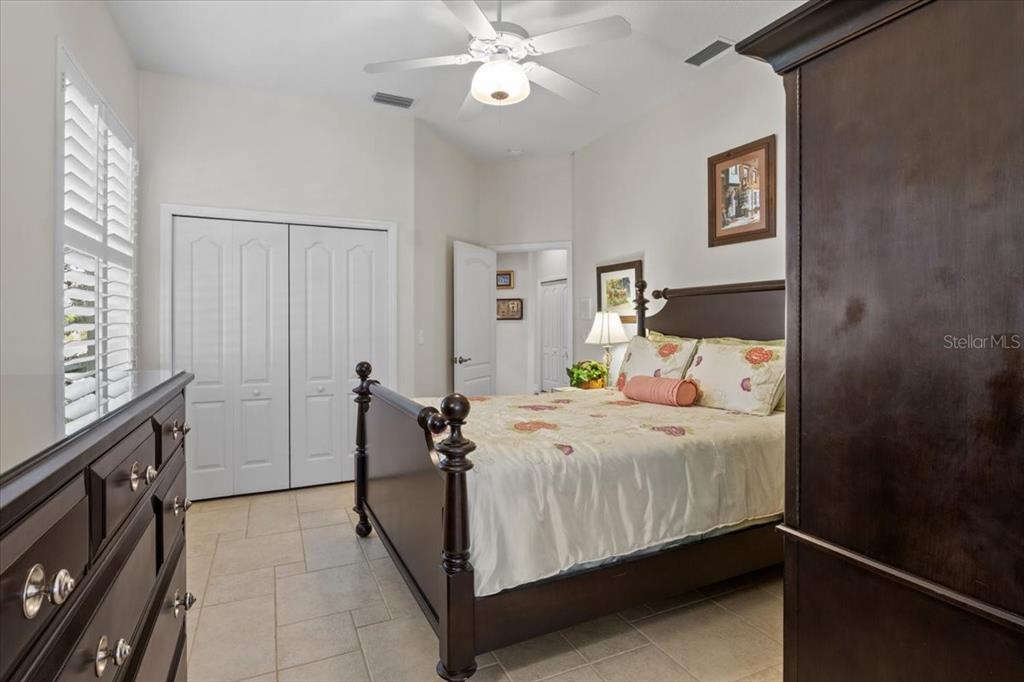 3517 Little Country Road Parrish, FL 34219 - Photo 36 of 93