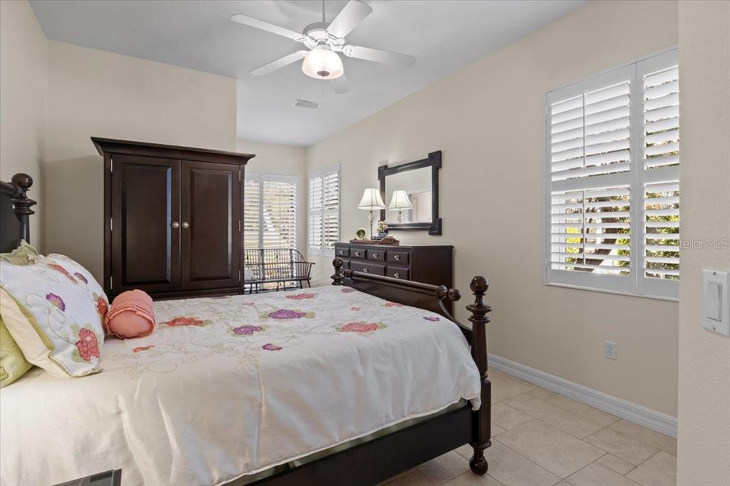 3517 Little Country Road Parrish, FL 34219 - Photo 37 of 93