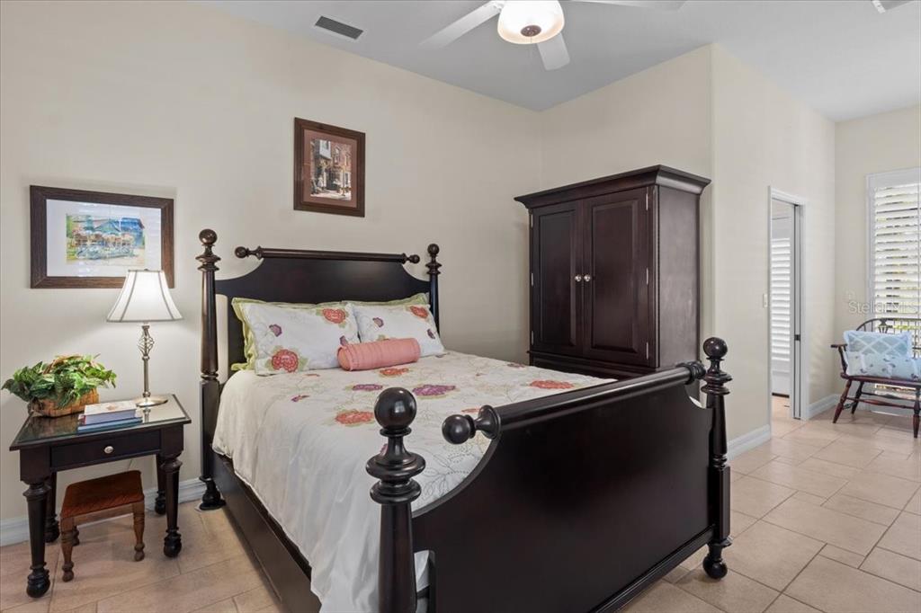 3517 Little Country Road Parrish, FL 34219 - Photo 38 of 93