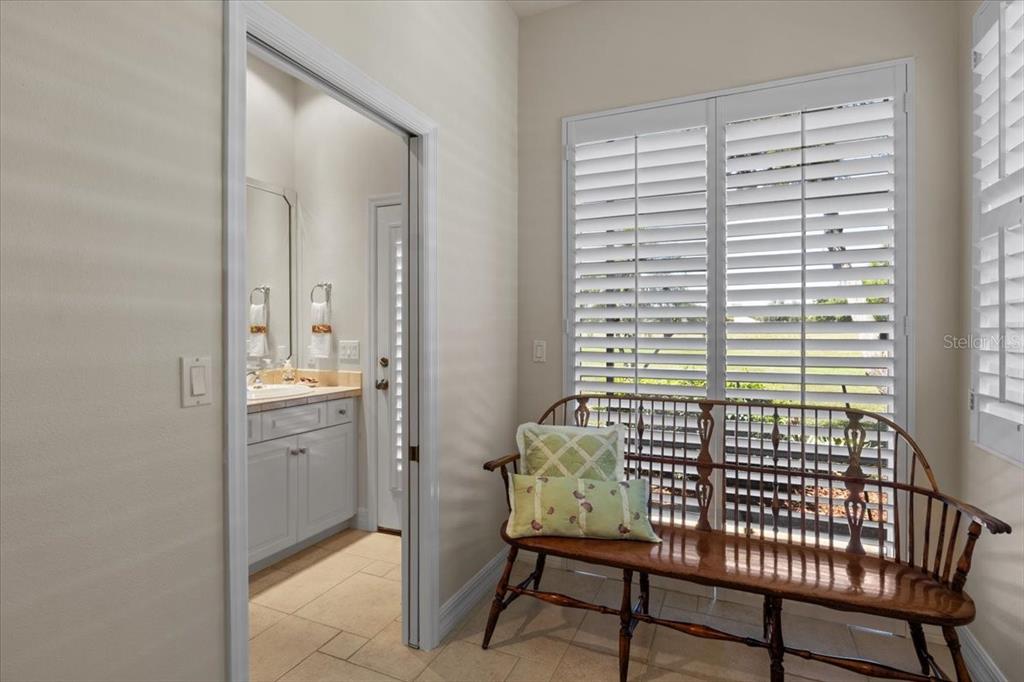 3517 Little Country Road Parrish, FL 34219 - Photo 39 of 93