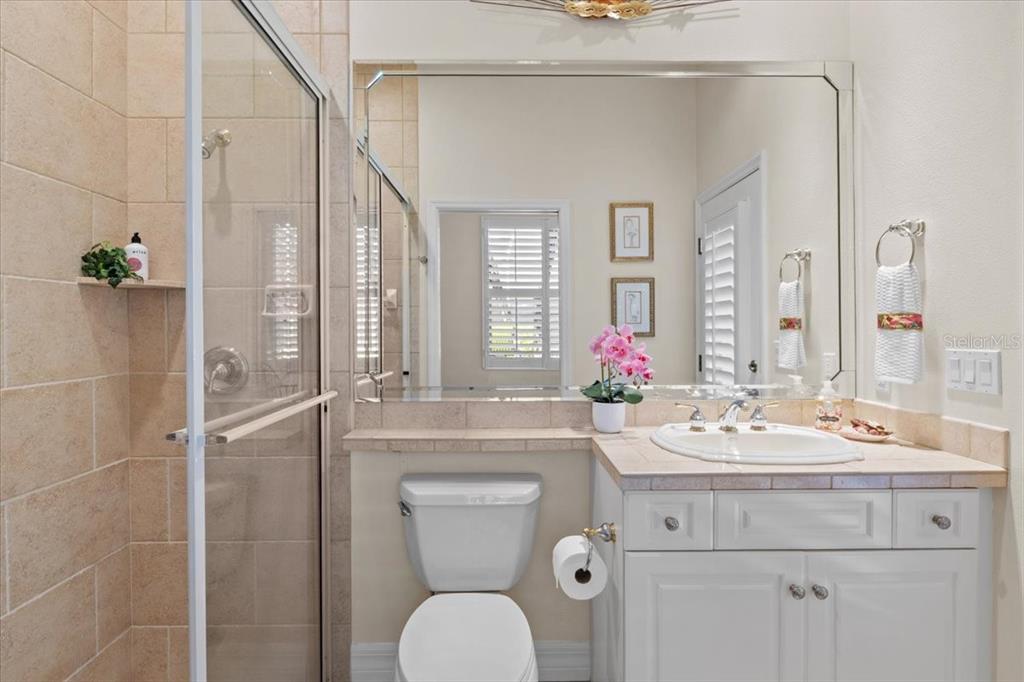 3517 Little Country Road Parrish, FL 34219 - Photo 40 of 93