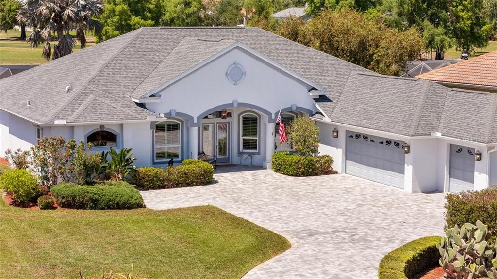 3517 Little Country Road Parrish, FL 34219 - Photo 4 of 93