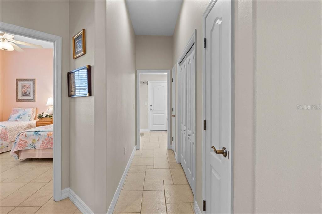 3517 Little Country Road Parrish, FL 34219 - Photo 41 of 93