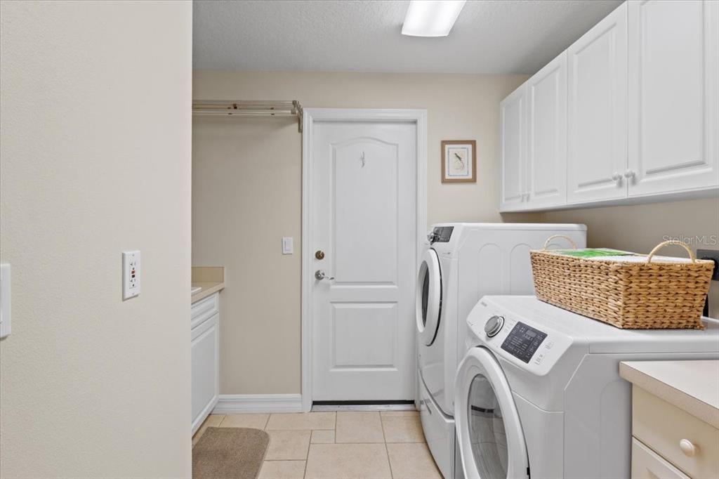 3517 Little Country Road Parrish, FL 34219 - Photo 42 of 93