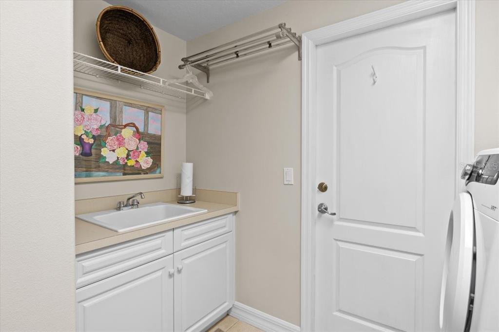 3517 Little Country Road Parrish, FL 34219 - Photo 43 of 93