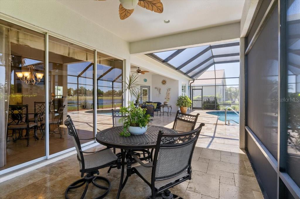 3517 Little Country Road Parrish, FL 34219 - Photo 44 of 93