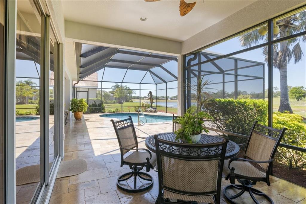 3517 Little Country Road Parrish, FL 34219 - Photo 45 of 93