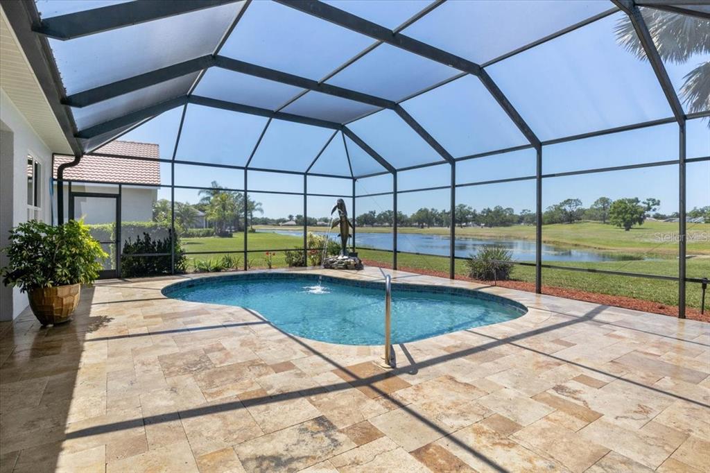 3517 Little Country Road Parrish, FL 34219 - Photo 46 of 93