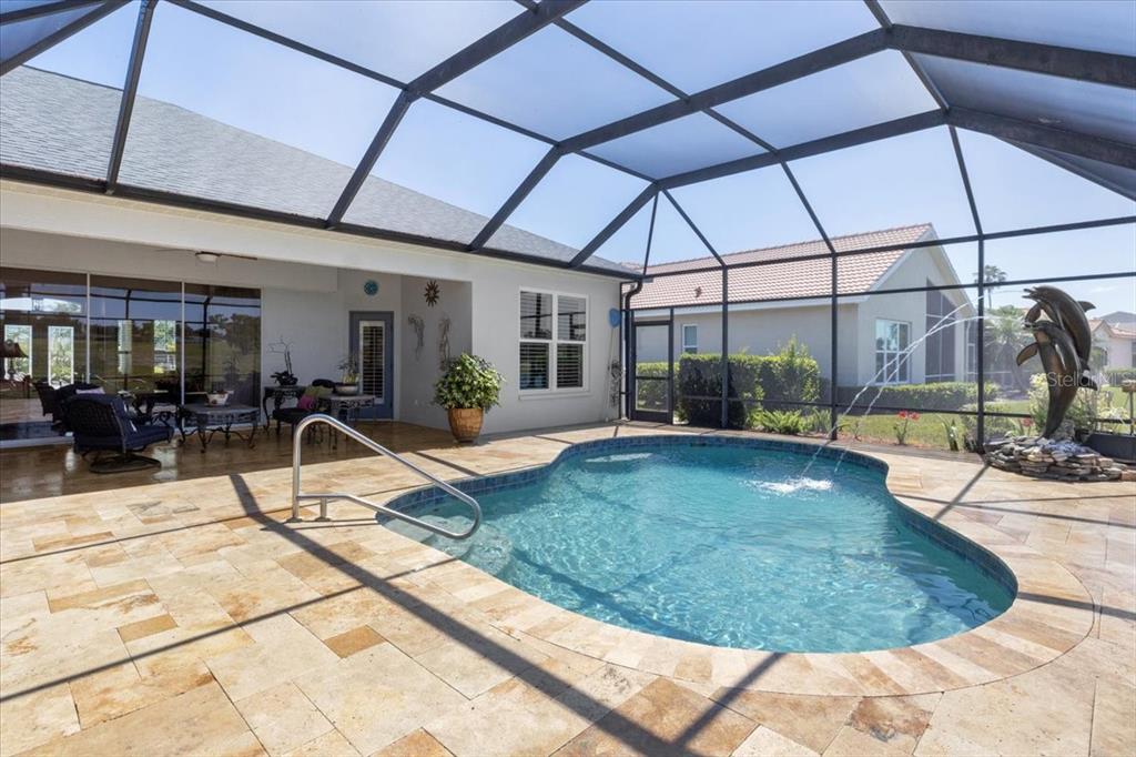 3517 Little Country Road Parrish, FL 34219 - Photo 47 of 93