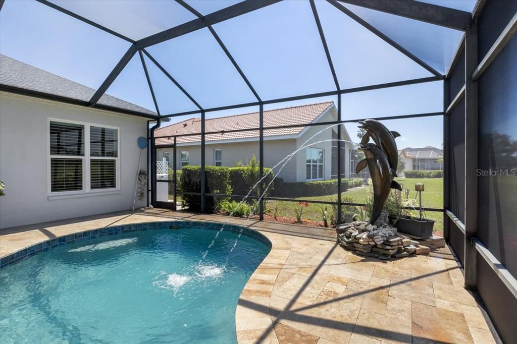 3517 Little Country Road Parrish, FL 34219 - Photo 48 of 93