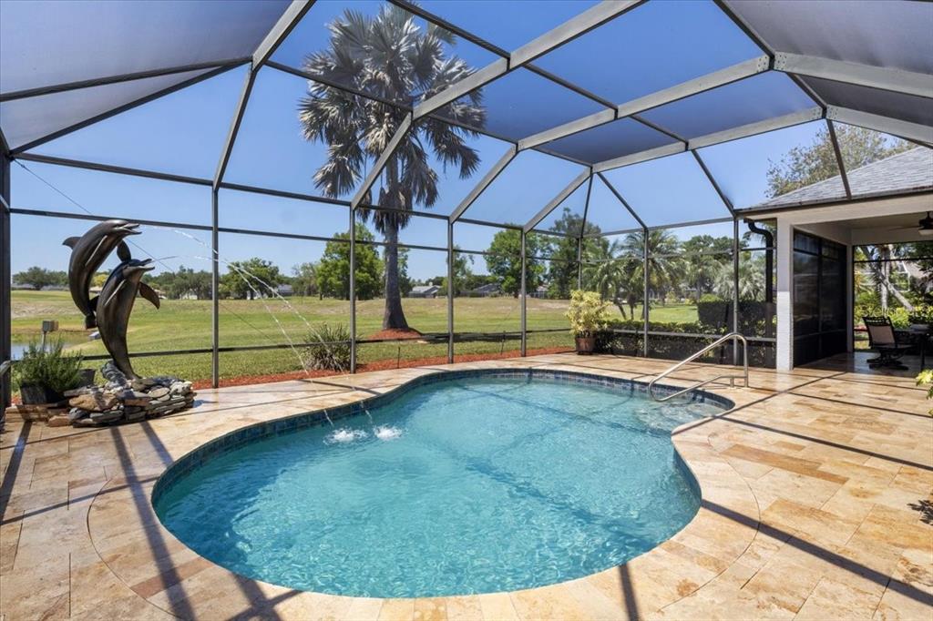 3517 Little Country Road Parrish, FL 34219 - Photo 49 of 93