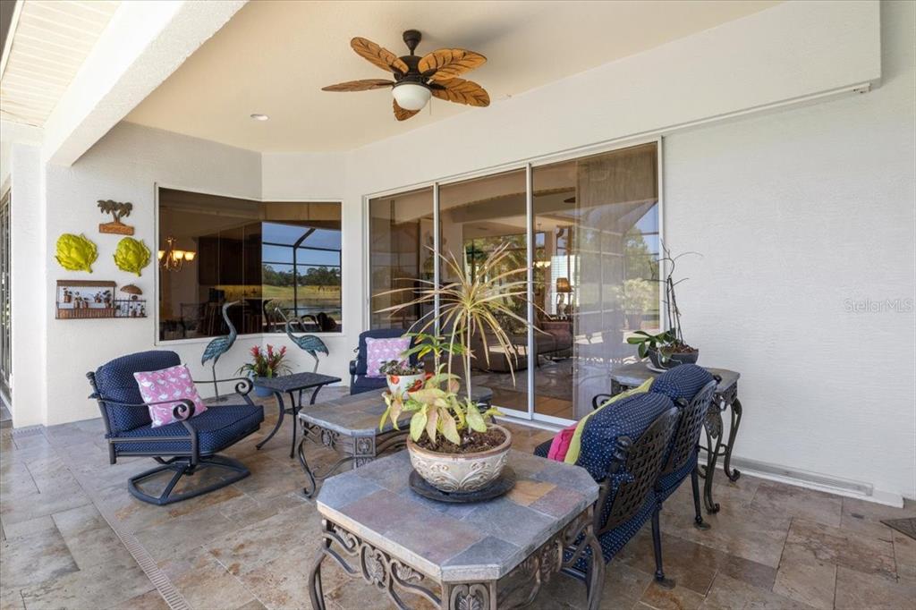 3517 Little Country Road Parrish, FL 34219 - Photo 50 of 93